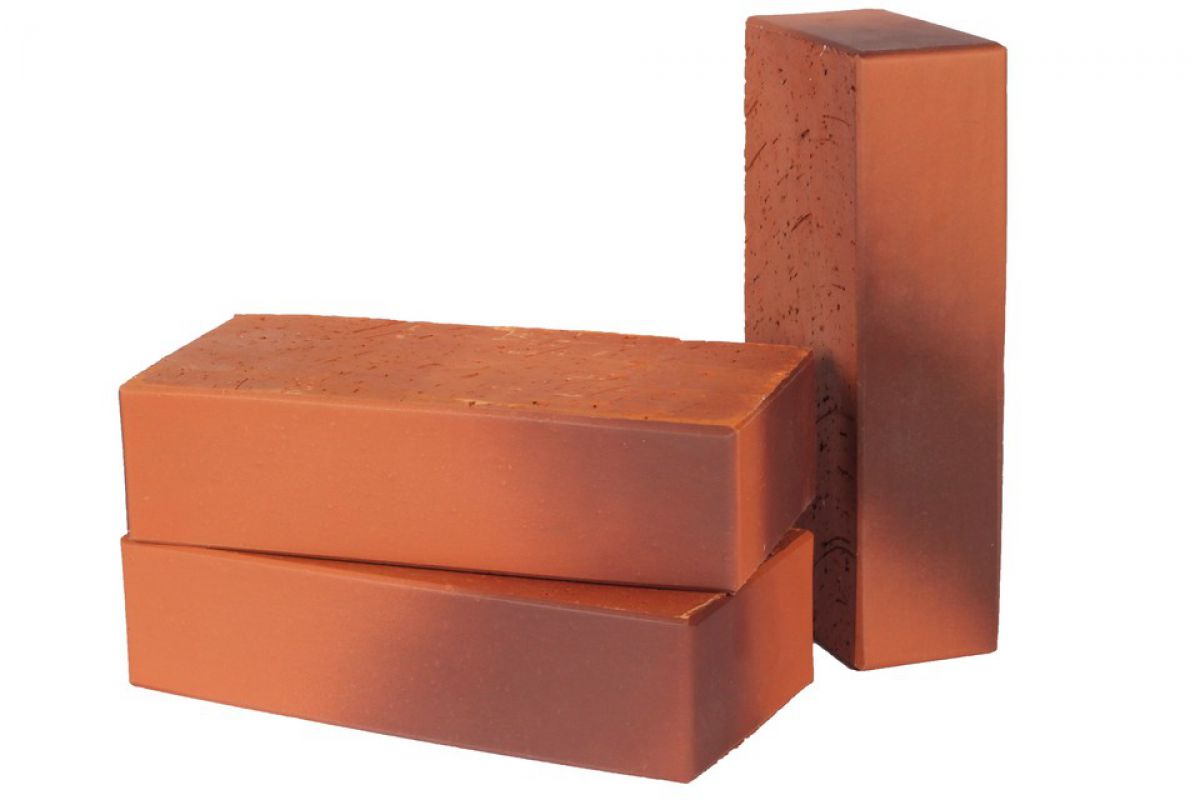 Некачественный бетон признаки купить штампы для бетона в краснодаре