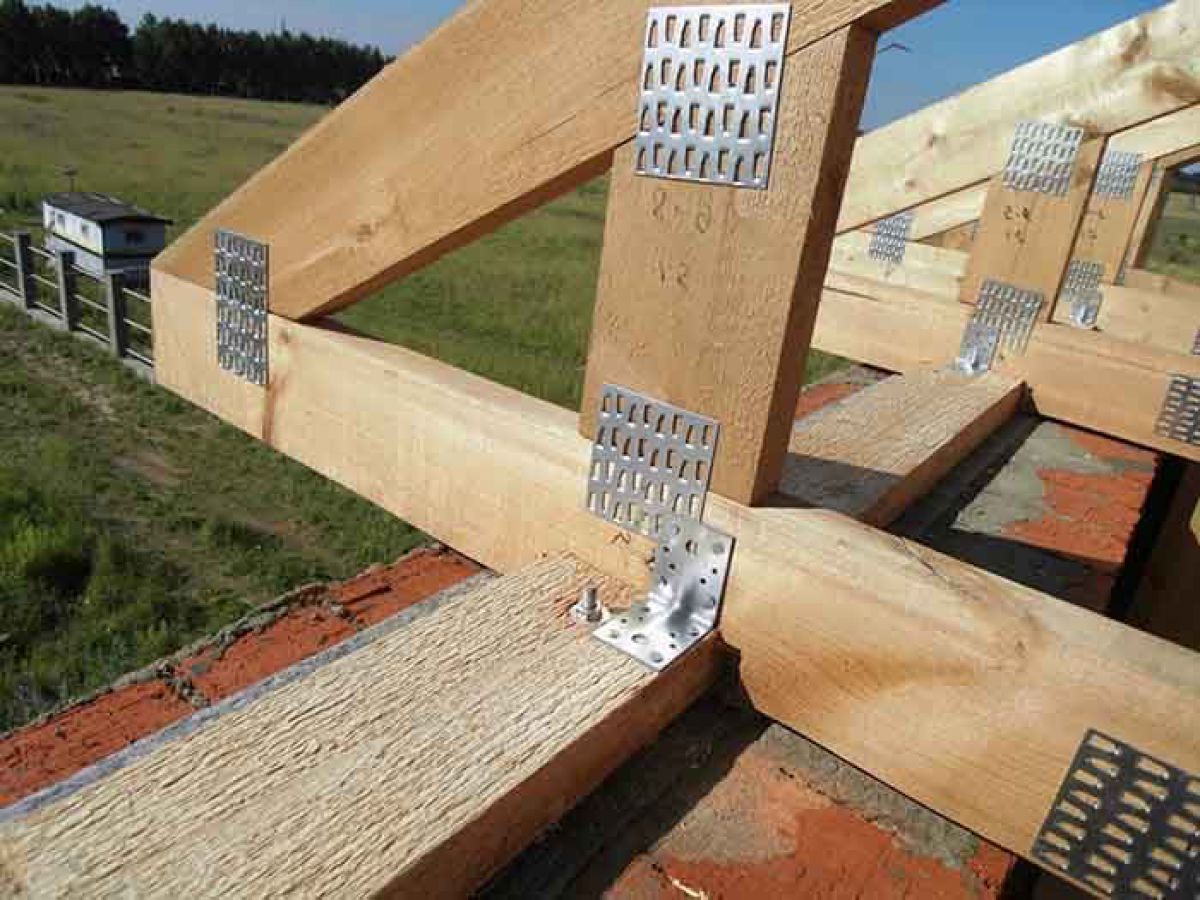  крепеж,  крепеж для деревянных конструкций