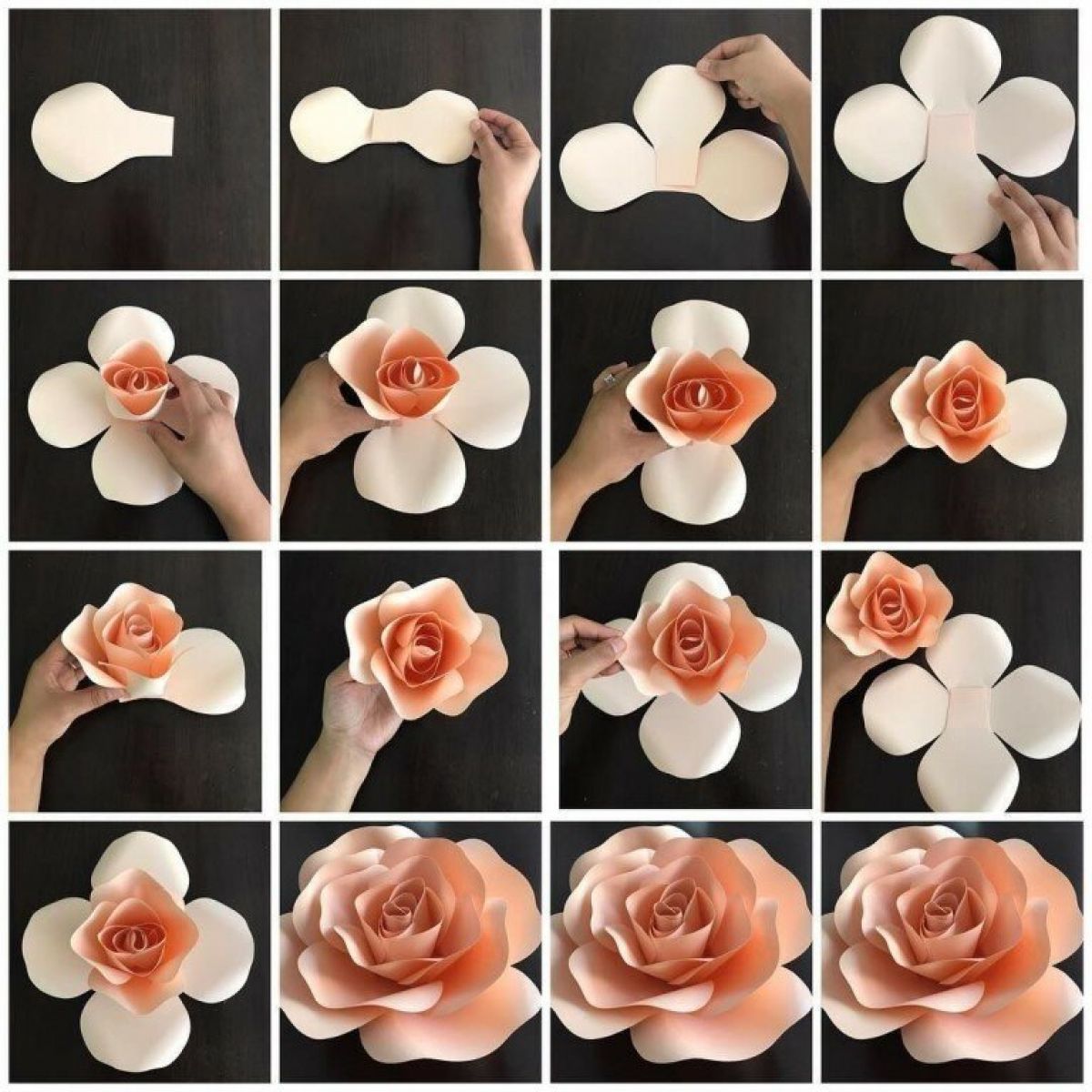 как делать розы из изолона | Дзен