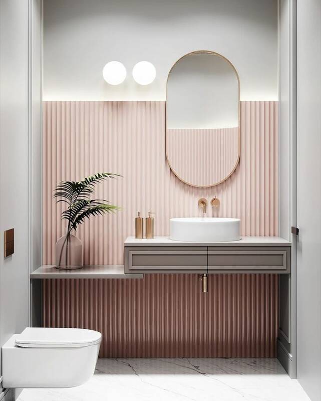 Дизайн туалета 2021 12685