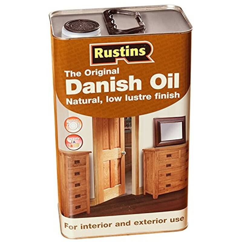 Датское масло 15416