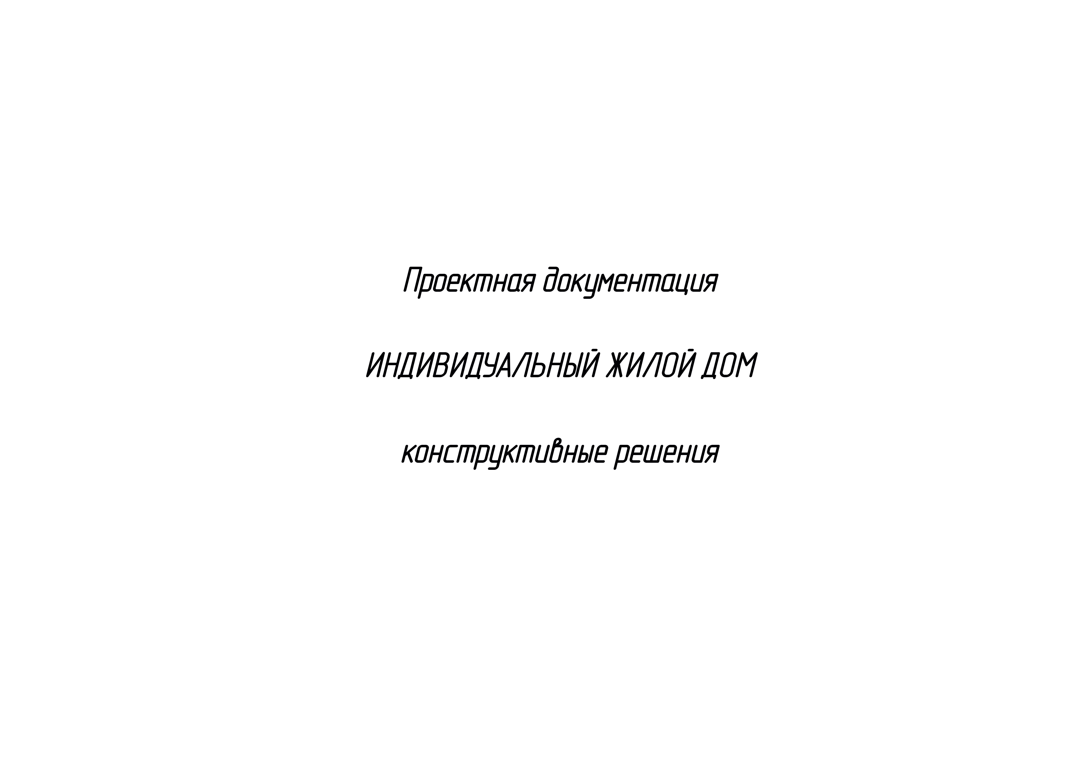 01.png