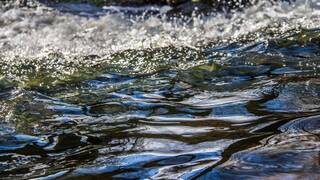 Подземные воды и грунтовые воды Подземные воды и грунтовые воды