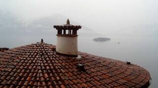 Керамическая черепица для крыши Керамическая черепица для крыши