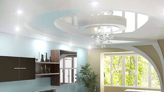 Естественный свет в доме. Стратегии природного освещения Естественный свет в доме. Стратегии природного освещения