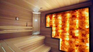 Гималайская соль для бани Гималайская соль для бани