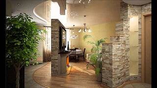 Отделка гибким камнем Отделка гибким камнем