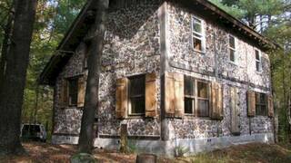 Глиночурка Глиночурка