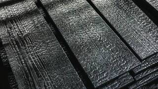 Модная плитка Модная плитка