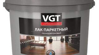 Паркетный лак Паркетный лак