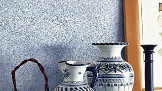 Краска для стен квартиры Краска для стен квартиры