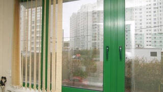 Краска для пластика Краска для пластика