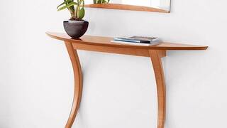 Столик в прихожую Столик в прихожую