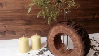 Вазы в интерьере Вазы в интерьере