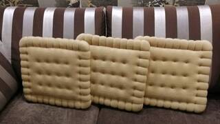 Декоративные наволочки на подушки Декоративные наволочки на подушки