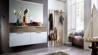 Прихожая 2023 Прихожая 2023