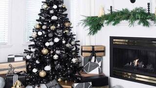 Новогодняя елка 2023 Новогодняя елка 2023