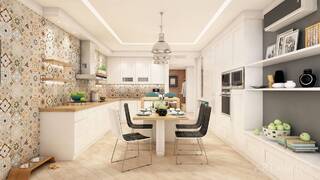 Кухня 2023 Кухня 2023