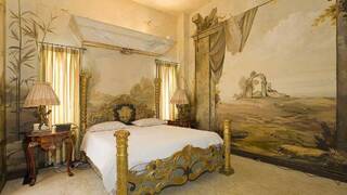 Виды фотообоев Виды фотообоев