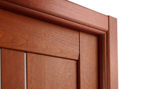 Телескопические наличники Телескопические наличники