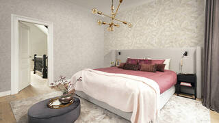 Белые обои Белые обои