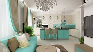 Стиль Тиффани Стиль Тиффани