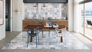 Майолика Майолика