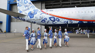 Гжельская роспись Гжельская роспись