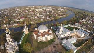 Дорога старинная Дорога старинная