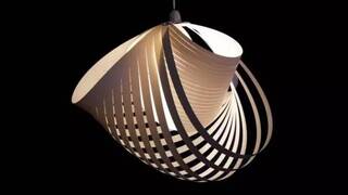 Абажур своими руками Абажур своими руками