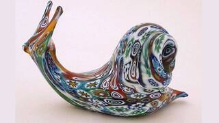 Миллефиори Миллефиори