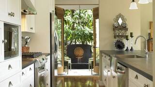 Перепланировка кухни Перепланировка кухни