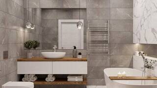 Модная плитка 2023 Модная плитка 2023