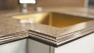 Кромка для столешницы Кромка для столешницы