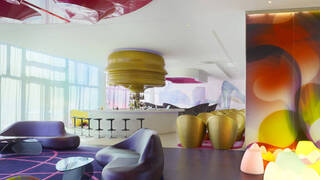 Индустриальный стиль Индустриальный стиль