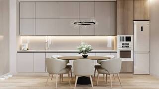 Кухня 2024 Кухня 2024