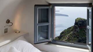 Фальшокно Фальшокно