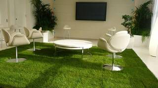 Искусственная трава Искусственная трава