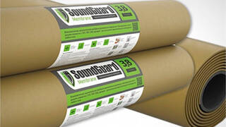 Звукоизоляция гипсокартона Звукоизоляция гипсокартона