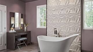 Ванная 2024 Ванная 2024