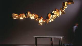 Новогодние елки 2024 Новогодние елки 2024