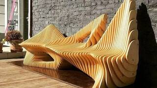 Современные стили интерьера Современные стили интерьера