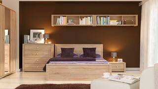 Сонома в интерьере Сонома в интерьере