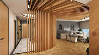 Баффели Баффели