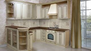 Патина Патина