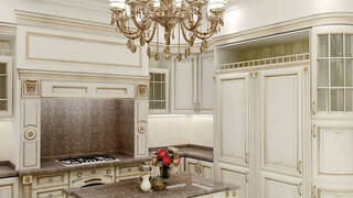 Русский ампир Русский ампир