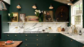 Перекраска мебели Перекраска мебели