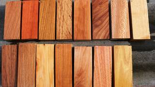 Морилка для дерева Морилка для дерева