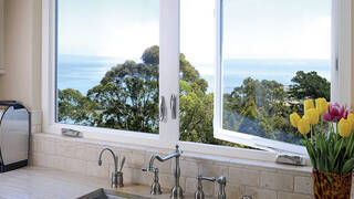 Проветривание помещений Проветривание помещений