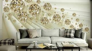 Бюджетный ремонт Бюджетный ремонт